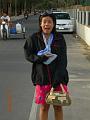Thailand 2006 026
